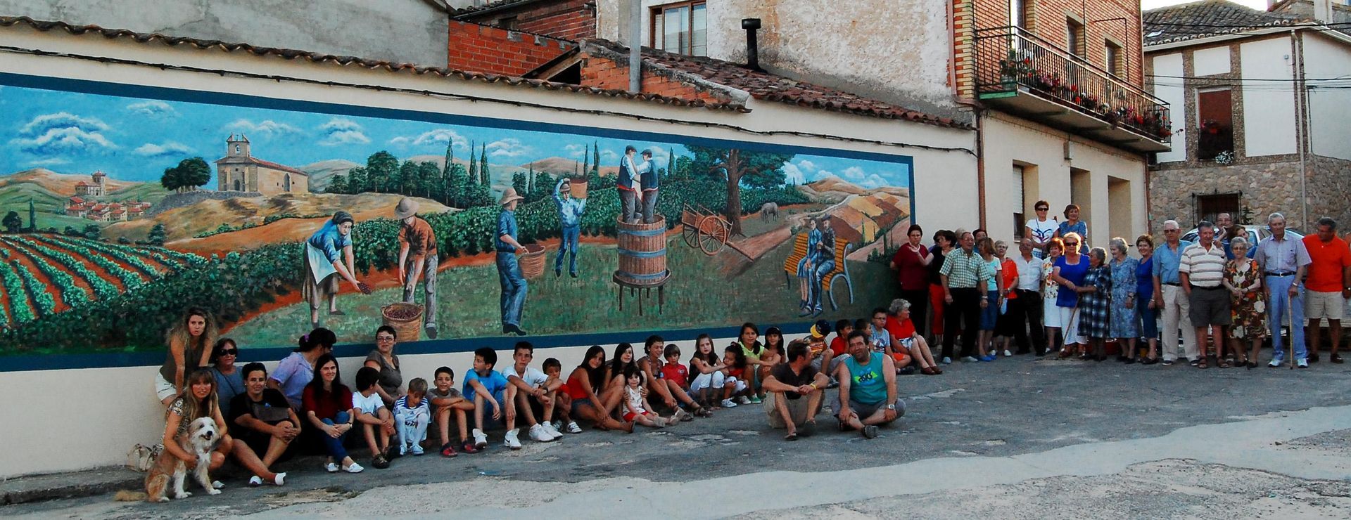 Verano cultural 2010